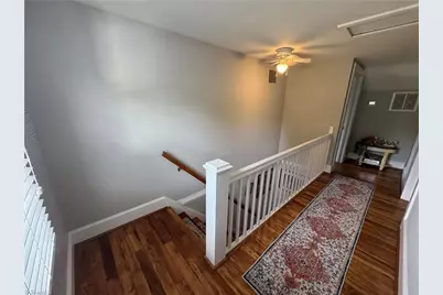 810 N Main Street, Walnut Cove, NC 27052 - Photo 29