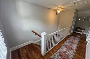 810 N Main St, Walnut Cove, NC 27052 - Photo 29
