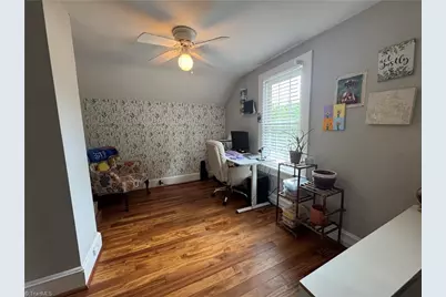 810 N Main Street, Walnut Cove, NC 27052 - Photo 33