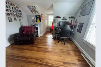 810 N Main Street, Walnut Cove, NC 27052 - Photo 31