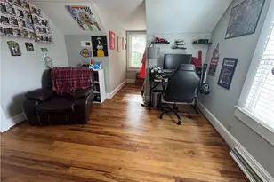 810 N Main St, Walnut Cove, NC 27052 - Photo 31
