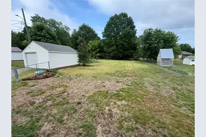 810 N Main Street, Walnut Cove, NC 27052 - Photo 39