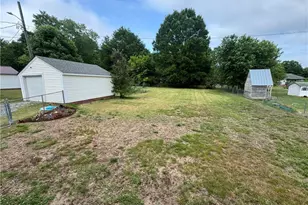 810 N Main St, Walnut Cove, NC 27052 - Photo 39