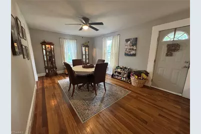 810 N Main Street, Walnut Cove, NC 27052 - Photo 13