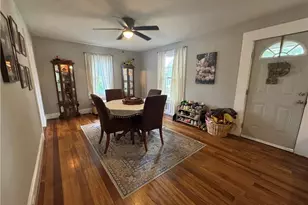 810 N Main St, Walnut Cove, NC 27052 - Photo 13