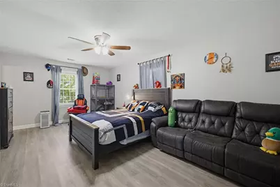 7160 Nc Highway 700, Ruffin, NC 27326 - Photo 29