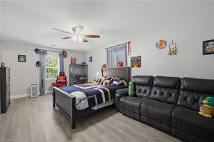 7160 Nc Hwy 700, Ruffin, NC 27326 - Photo 29