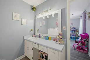 7160 Nc Hwy 700, Ruffin, NC 27326 - Photo 27