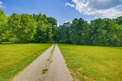 7160 Nc Highway 700, Ruffin, NC 27326 - Photo 3