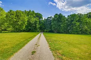 7160 Nc Hwy 700, Ruffin, NC 27326 - Photo 3