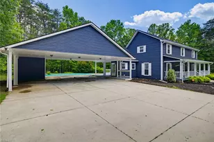 7160 Nc Hwy 700, Ruffin, NC 27326 - Photo 7