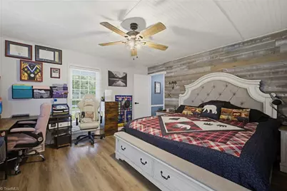 7160 Nc Highway 700, Ruffin, NC 27326 - Photo 23