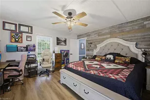7160 Nc Hwy 700, Ruffin, NC 27326 - Photo 23