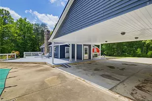 7160 Nc Hwy 700, Ruffin, NC 27326 - Photo 9