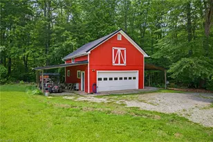 7160 Nc Hwy 700, Ruffin, NC 27326 - Photo 35