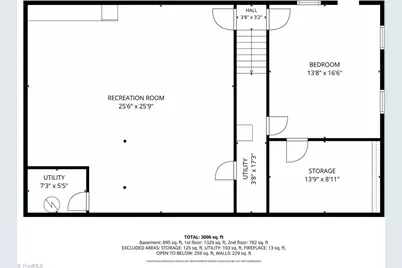 7160 Nc Highway 700, Ruffin, NC 27326 - Photo 5