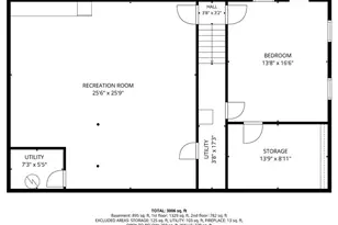 7160 Nc Hwy 700, Ruffin, NC 27326 - Photo 5