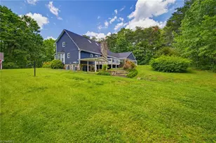 7160 Nc Hwy 700, Ruffin, NC 27326 - Photo 37