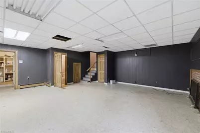 330 Earlwood Road, Statesville, NC 28677 - Photo 45