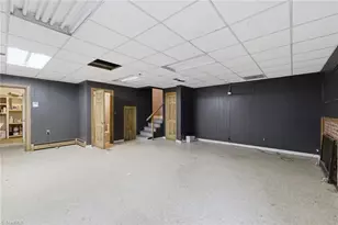 330 Earlwood Rd, Statesville, NC 28677 - Photo 45