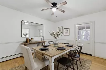 330 Earlwood Road, Statesville, NC 28677 - Photo 33