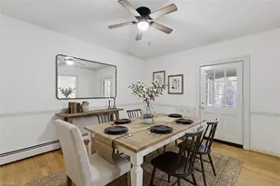 330 Earlwood Rd, Statesville, NC 28677 - Photo 33