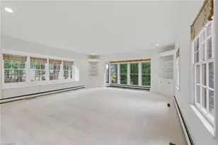 330 Earlwood Rd, Statesville, NC 28677 - Photo 35