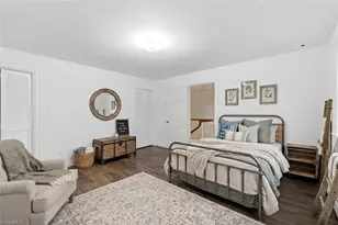 330 Earlwood Rd, Statesville, NC 28677 - Photo 29