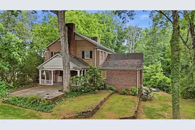 330 Earlwood Road, Statesville, NC 28677 - Photo 5