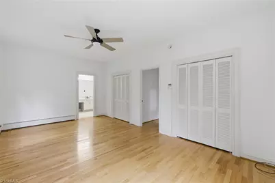 330 Earlwood Road, Statesville, NC 28677 - Photo 21