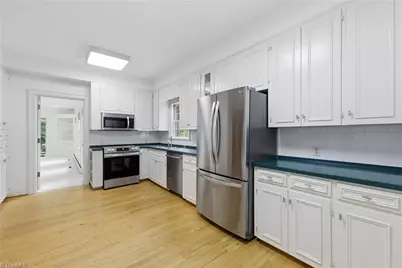 330 Earlwood Road, Statesville, NC 28677 - Photo 27