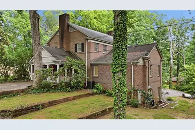 330 Earlwood Road, Statesville, NC 28677 - Photo 7
