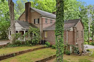 330 Earlwood Rd, Statesville, NC 28677 - Photo 7