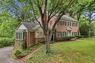 330 Earlwood Rd, Statesville, NC 28677 - Photo 7