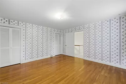 330 Earlwood Road, Statesville, NC 28677 - Photo 41