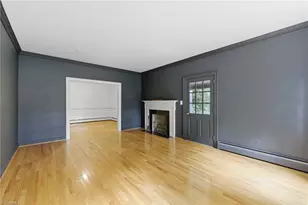 330 Earlwood Rd, Statesville, NC 28677 - Photo 15