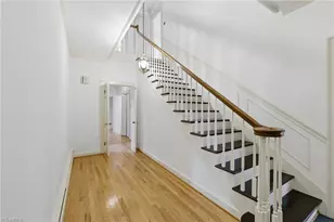 330 Earlwood Rd, Statesville, NC 28677 - Photo 13