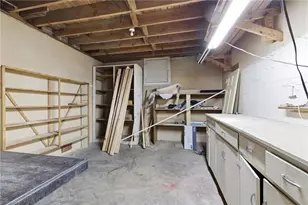 330 Earlwood Rd, Statesville, NC 28677 - Photo 49
