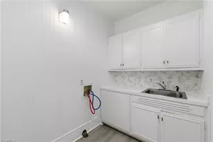 330 Earlwood Rd, Statesville, NC 28677 - Photo 19