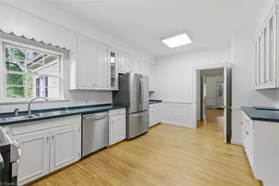 330 Earlwood Road, Statesville, NC 28677 - Photo 25