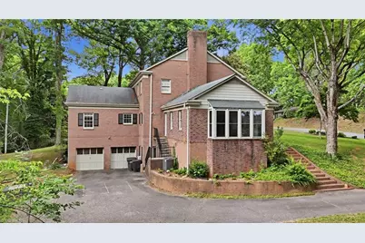 330 Earlwood Road, Statesville, NC 28677 - Photo 3