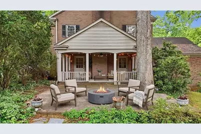 330 Earlwood Road, Statesville, NC 28677 - Photo 11