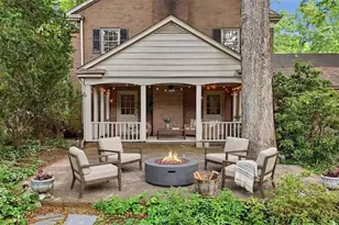 330 Earlwood Rd, Statesville, NC 28677 - Photo 11