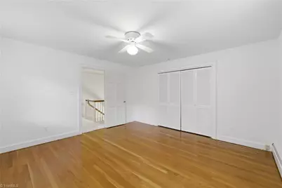 330 Earlwood Road, Statesville, NC 28677 - Photo 43