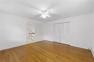 330 Earlwood Rd, Statesville, NC 28677 - Photo 43