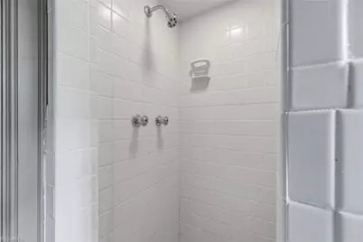 330 Earlwood Road, Statesville, NC 28677 - Photo 25