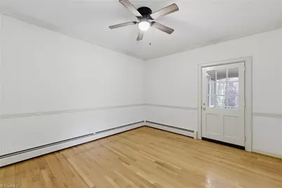 330 Earlwood Road, Statesville, NC 28677 - Photo 33