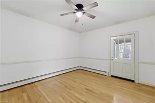 330 Earlwood Rd, Statesville, NC 28677 - Photo 33