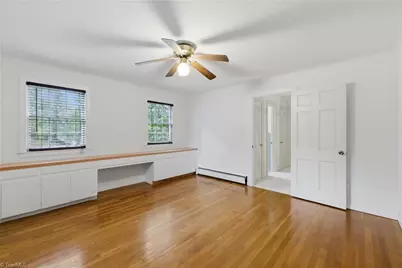 330 Earlwood Road, Statesville, NC 28677 - Photo 39