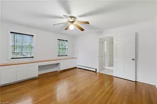 330 Earlwood Rd, Statesville, NC 28677 - Photo 39
